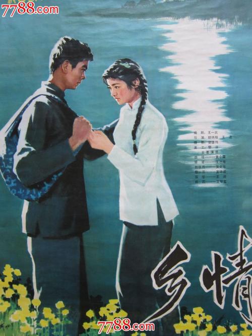 瓦特堡神学院文凭毕业证怎么购买